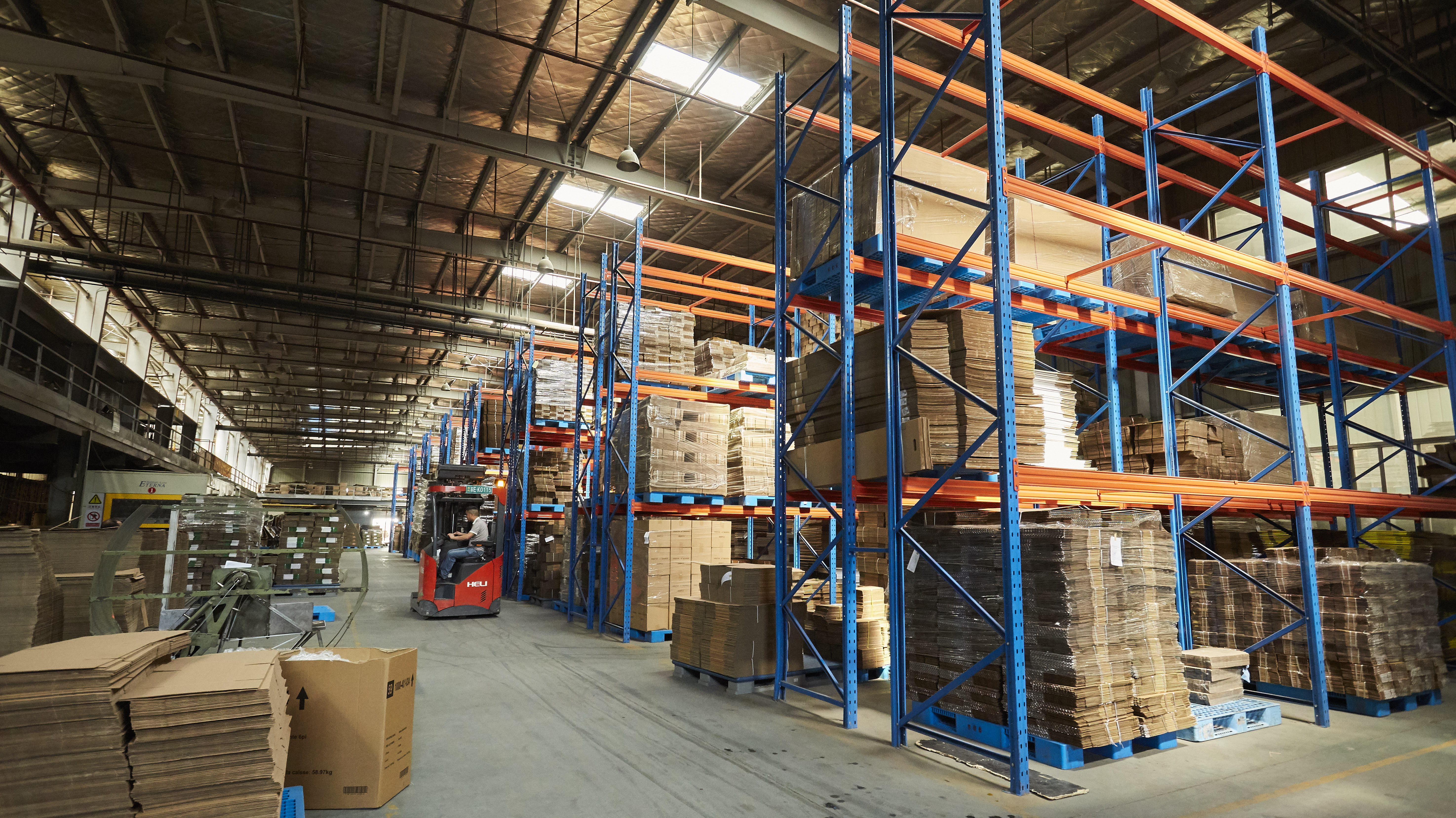 包裝設計三大原則