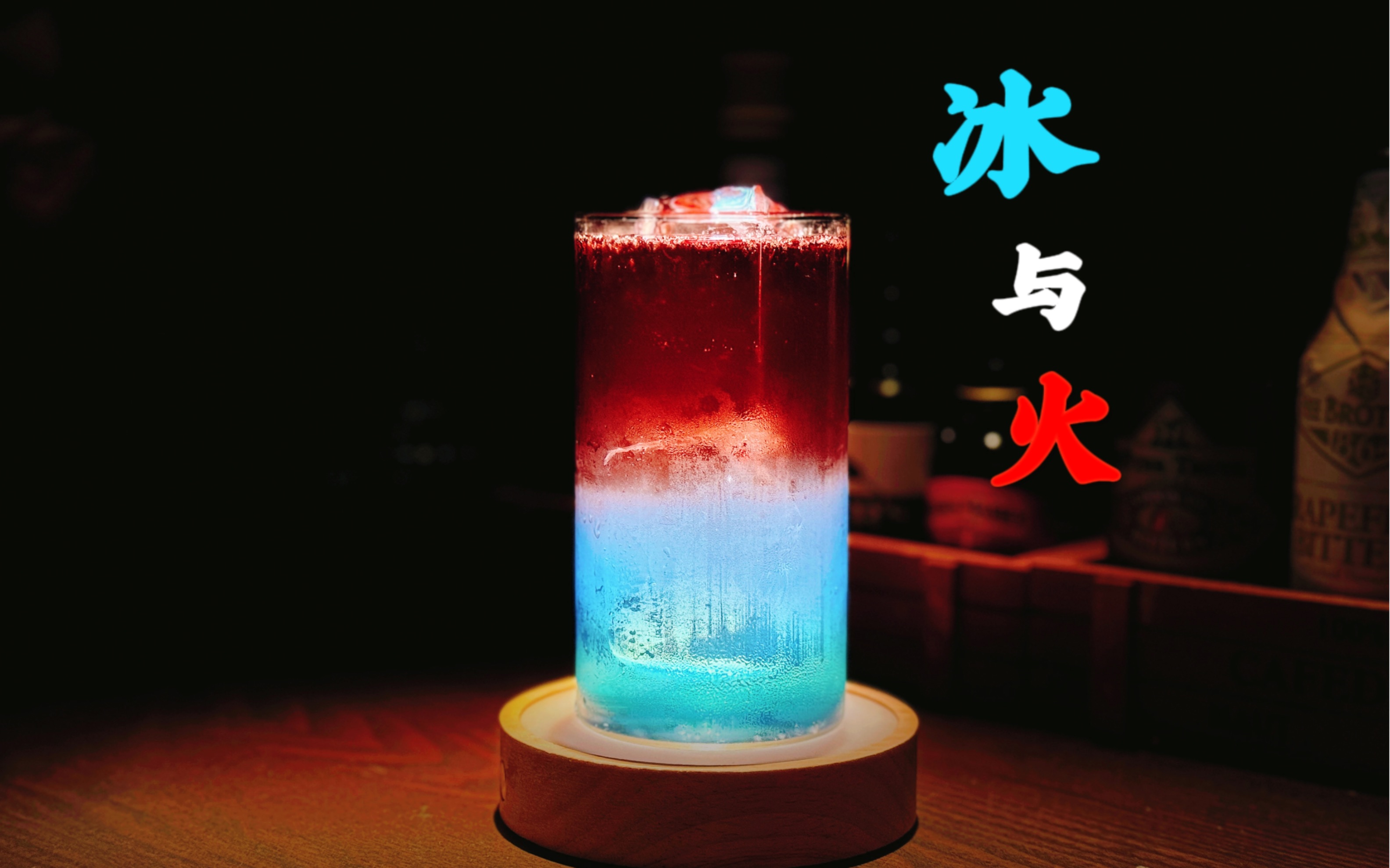 中國紙箱業(yè)的“冰與火”：產(chǎn)能過剩下的生存戰(zhàn)與全球巨頭的轉型路！